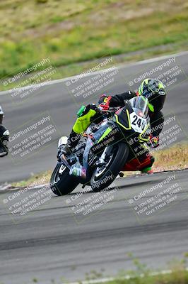 media/Apr-13-2024-Classic Track Day (Sat) [[9dd147332a]]/Group 1/Session 4 (Turn 3)/